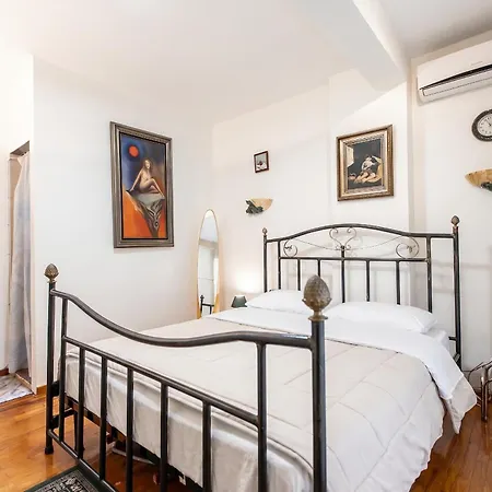 Apartament We Blloku 2br Tirana